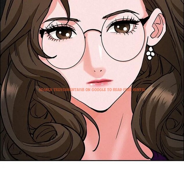 查看漫画貴婦的專屬保鑣 - 第22話 - sayhentaiz.net中的4313208图片 查看漫画貴婦的專屬保鑣 - 第22話 - sayhentaiz.net中的4313208图片