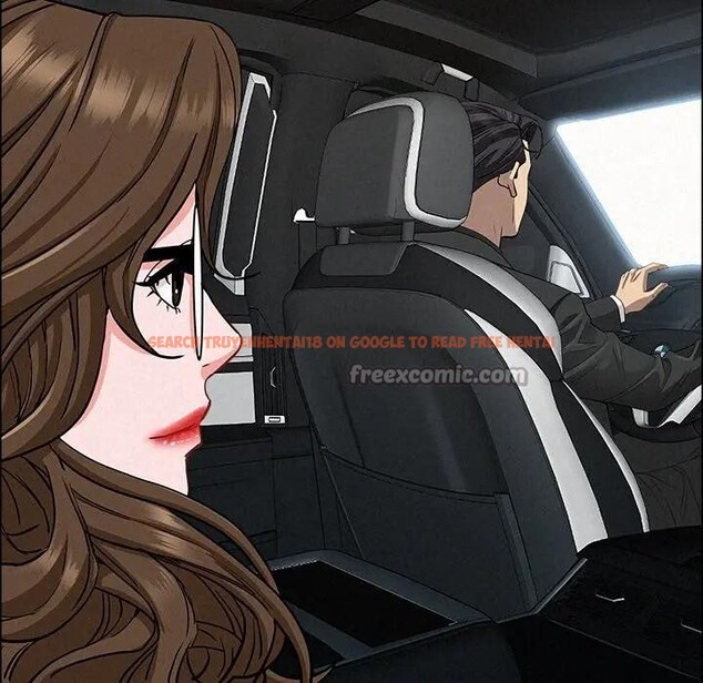 查看漫画貴婦的專屬保鑣 - 第22話 - sayhentaiz.net中的4313212图片 查看漫画貴婦的專屬保鑣 - 第22話 - sayhentaiz.net中的4313212图片