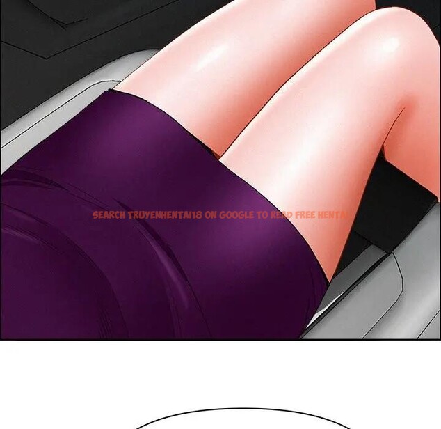 查看漫画貴婦的專屬保鑣 - 第22話 - sayhentaiz.net中的4313214图片 查看漫画貴婦的專屬保鑣 - 第22話 - sayhentaiz.net中的4313214图片