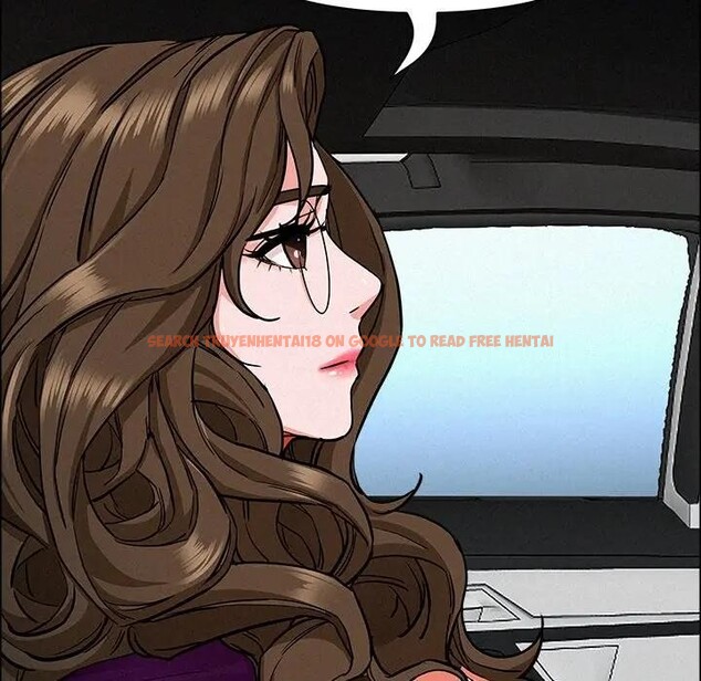 查看漫画貴婦的專屬保鑣 - 第22話 - sayhentaiz.net中的4313217图片 查看漫画貴婦的專屬保鑣 - 第22話 - sayhentaiz.net中的4313217图片