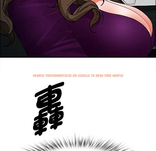 查看漫画貴婦的專屬保鑣 - 第22話 - sayhentaiz.net中的4313218图片 查看漫画貴婦的專屬保鑣 - 第22話 - sayhentaiz.net中的4313218图片