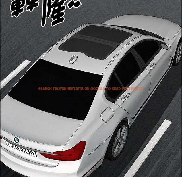 查看漫画貴婦的專屬保鑣 - 第22話 - sayhentaiz.net中的4313222图片 查看漫画貴婦的專屬保鑣 - 第22話 - sayhentaiz.net中的4313222图片