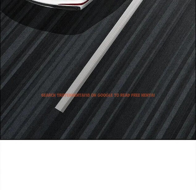 查看漫画貴婦的專屬保鑣 - 第22話 - sayhentaiz.net中的4313223图片 查看漫画貴婦的專屬保鑣 - 第22話 - sayhentaiz.net中的4313223图片