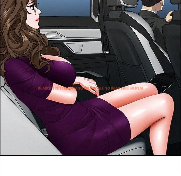 查看漫画貴婦的專屬保鑣 - 第22話 - sayhentaiz.net中的4313225图片 查看漫画貴婦的專屬保鑣 - 第22話 - sayhentaiz.net中的4313225图片