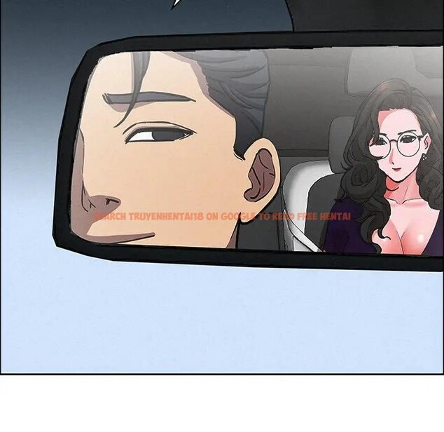 查看漫画貴婦的專屬保鑣 - 第22話 - sayhentaiz.net中的4313227图片 查看漫画貴婦的專屬保鑣 - 第22話 - sayhentaiz.net中的4313227图片