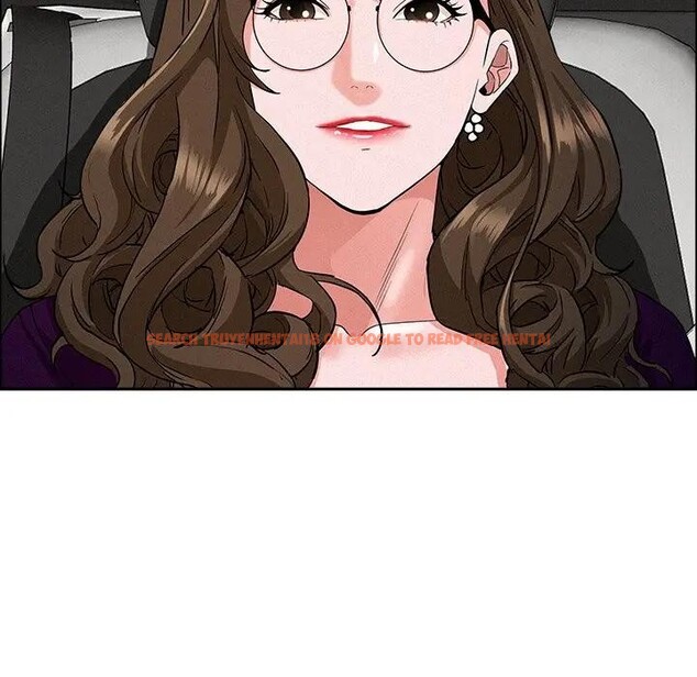 查看漫画貴婦的專屬保鑣 - 第22話 - sayhentaiz.net中的4313229图片 查看漫画貴婦的專屬保鑣 - 第22話 - sayhentaiz.net中的4313229图片