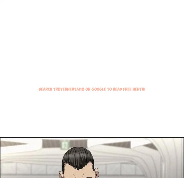 查看漫画貴婦的專屬保鑣 - 第22話 - sayhentaiz.net中的4313232图片 查看漫画貴婦的專屬保鑣 - 第22話 - sayhentaiz.net中的4313232图片