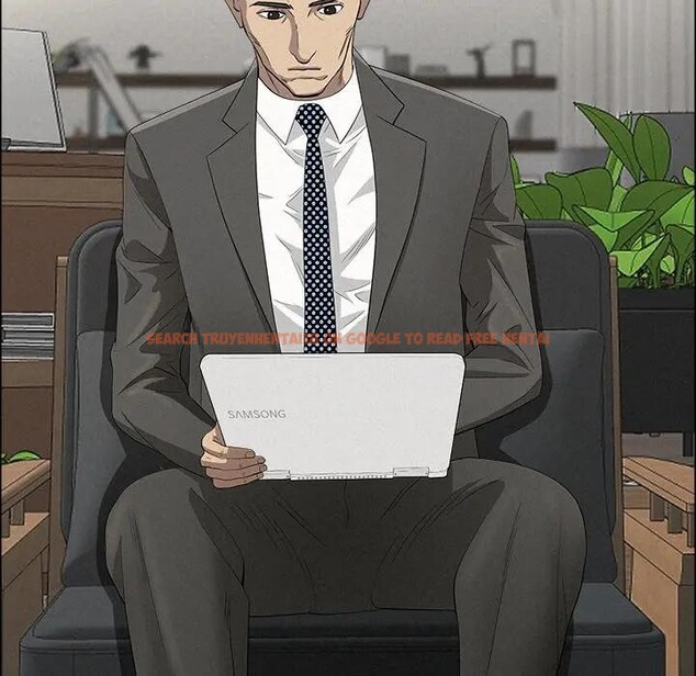 查看漫画貴婦的專屬保鑣 - 第22話 - sayhentaiz.net中的4313233图片 查看漫画貴婦的專屬保鑣 - 第22話 - sayhentaiz.net中的4313233图片