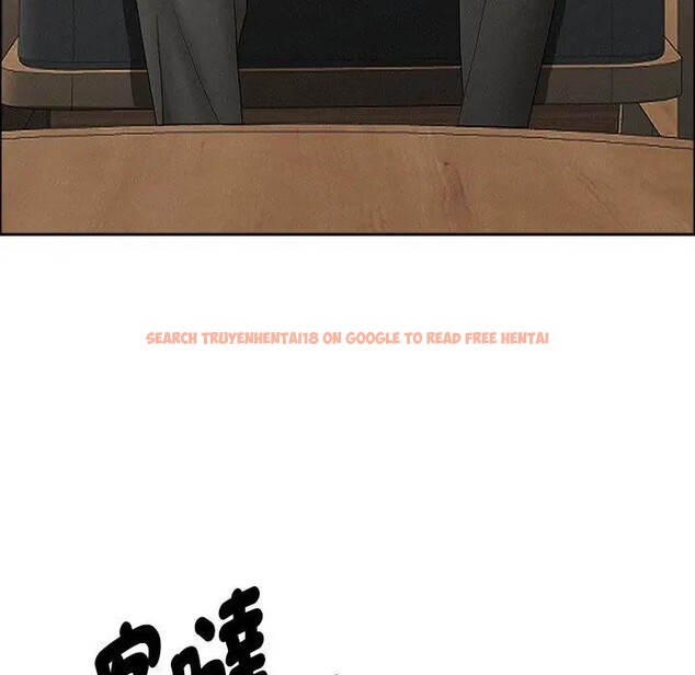 查看漫画貴婦的專屬保鑣 - 第22話 - sayhentaiz.net中的4313234图片 查看漫画貴婦的專屬保鑣 - 第22話 - sayhentaiz.net中的4313234图片