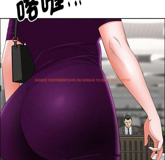 查看漫画貴婦的專屬保鑣 - 第22話 - sayhentaiz.net中的4313235图片 查看漫画貴婦的專屬保鑣 - 第22話 - sayhentaiz.net中的4313235图片