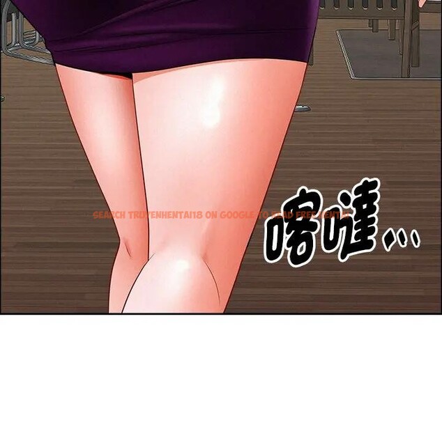 查看漫画貴婦的專屬保鑣 - 第22話 - sayhentaiz.net中的4313236图片 查看漫画貴婦的專屬保鑣 - 第22話 - sayhentaiz.net中的4313236图片