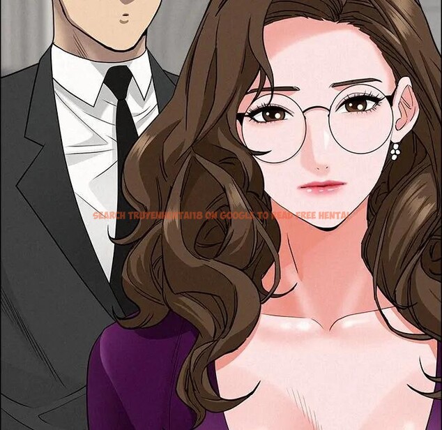 查看漫画貴婦的專屬保鑣 - 第22話 - sayhentaiz.net中的4313238图片 查看漫画貴婦的專屬保鑣 - 第22話 - sayhentaiz.net中的4313238图片