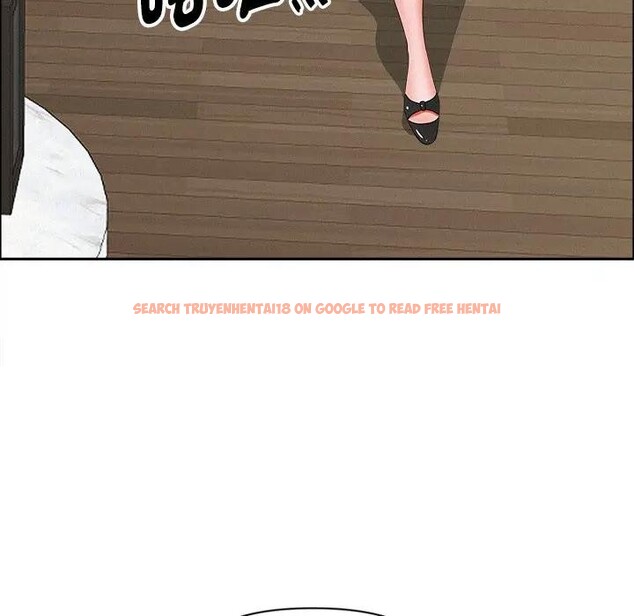 查看漫画貴婦的專屬保鑣 - 第22話 - sayhentaiz.net中的4313242图片 查看漫画貴婦的專屬保鑣 - 第22話 - sayhentaiz.net中的4313242图片