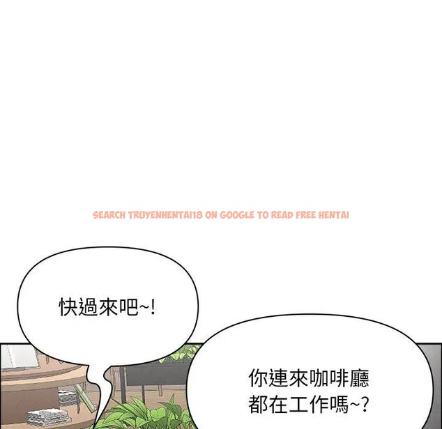 查看漫画貴婦的專屬保鑣 - 第22話 - sayhentaiz.net中的4313245图片 查看漫画貴婦的專屬保鑣 - 第22話 - sayhentaiz.net中的4313245图片