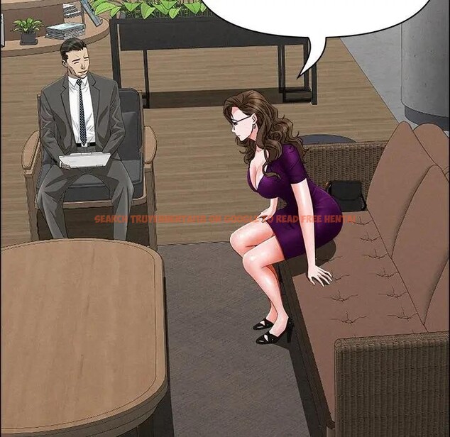 查看漫画貴婦的專屬保鑣 - 第22話 - sayhentaiz.net中的4313246图片 查看漫画貴婦的專屬保鑣 - 第22話 - sayhentaiz.net中的4313246图片