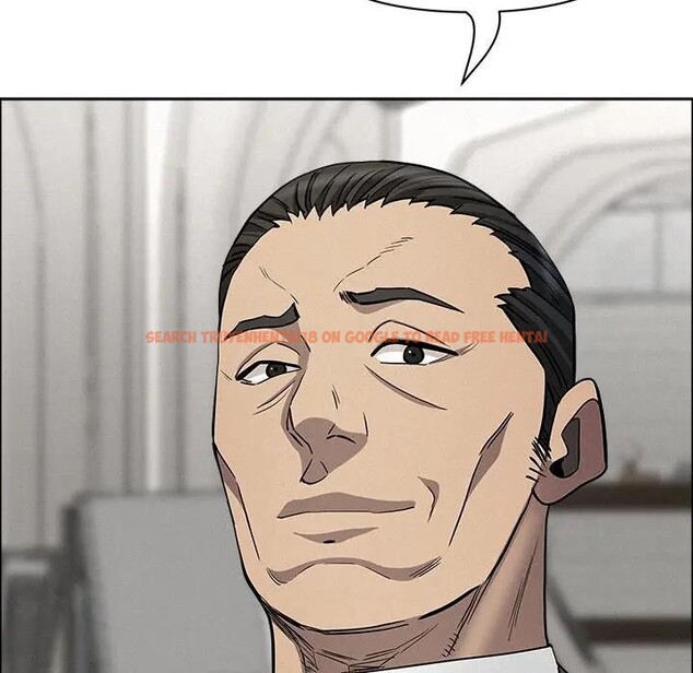 查看漫画貴婦的專屬保鑣 - 第22話 - sayhentaiz.net中的4313248图片 查看漫画貴婦的專屬保鑣 - 第22話 - sayhentaiz.net中的4313248图片