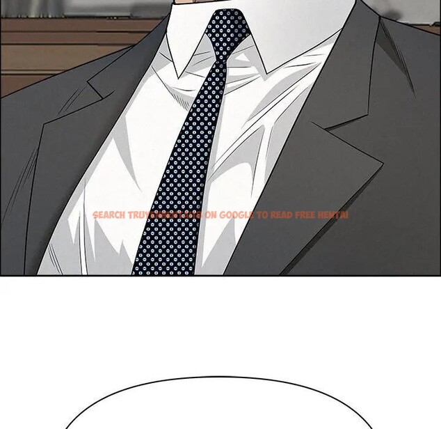 查看漫画貴婦的專屬保鑣 - 第22話 - sayhentaiz.net中的4313249图片 查看漫画貴婦的專屬保鑣 - 第22話 - sayhentaiz.net中的4313249图片