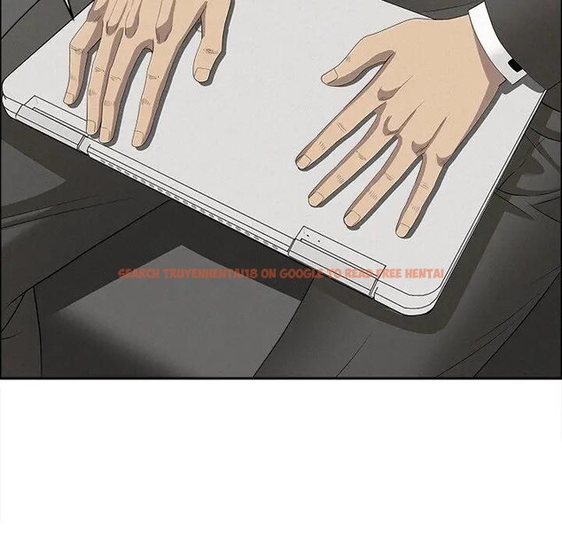 查看漫画貴婦的專屬保鑣 - 第22話 - sayhentaiz.net中的4313251图片 查看漫画貴婦的專屬保鑣 - 第22話 - sayhentaiz.net中的4313251图片