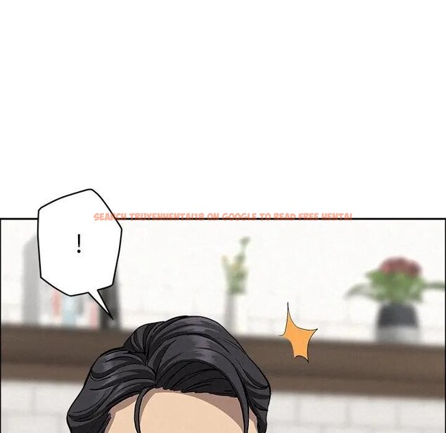 查看漫画貴婦的專屬保鑣 - 第22話 - sayhentaiz.net中的4313252图片 查看漫画貴婦的專屬保鑣 - 第22話 - sayhentaiz.net中的4313252图片