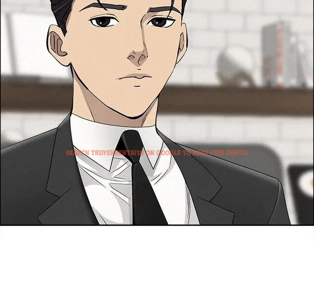 查看漫画貴婦的專屬保鑣 - 第22話 - sayhentaiz.net中的4313253图片 查看漫画貴婦的專屬保鑣 - 第22話 - sayhentaiz.net中的4313253图片