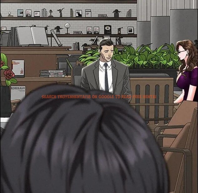 查看漫画貴婦的專屬保鑣 - 第22話 - sayhentaiz.net中的4313255图片 查看漫画貴婦的專屬保鑣 - 第22話 - sayhentaiz.net中的4313255图片