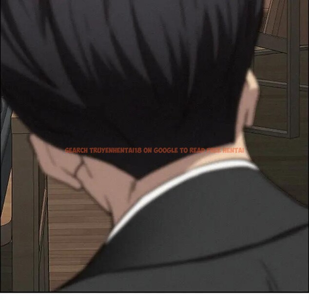 查看漫画貴婦的專屬保鑣 - 第22話 - sayhentaiz.net中的4313256图片 查看漫画貴婦的專屬保鑣 - 第22話 - sayhentaiz.net中的4313256图片