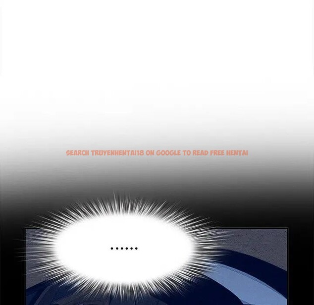 查看漫画貴婦的專屬保鑣 - 第22話 - sayhentaiz.net中的4313257图片 查看漫画貴婦的專屬保鑣 - 第22話 - sayhentaiz.net中的4313257图片