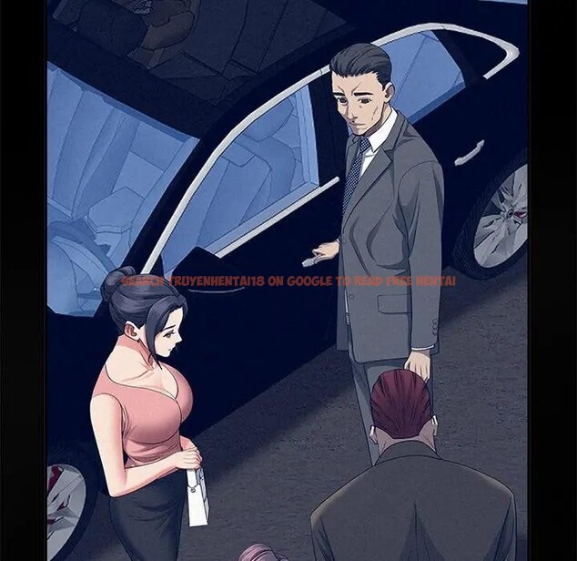 查看漫画貴婦的專屬保鑣 - 第22話 - sayhentaiz.net中的4313258图片 查看漫画貴婦的專屬保鑣 - 第22話 - sayhentaiz.net中的4313258图片