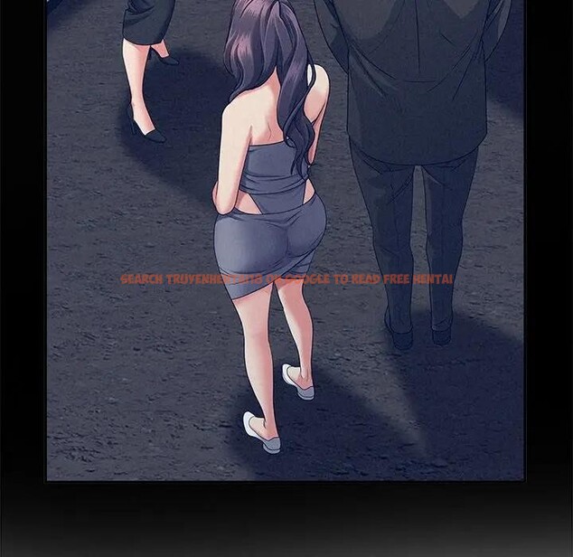 查看漫画貴婦的專屬保鑣 - 第22話 - sayhentaiz.net中的4313259图片 查看漫画貴婦的專屬保鑣 - 第22話 - sayhentaiz.net中的4313259图片