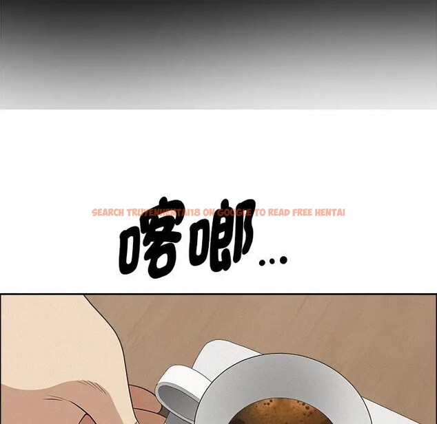 查看漫画貴婦的專屬保鑣 - 第22話 - sayhentaiz.net中的4313260图片 查看漫画貴婦的專屬保鑣 - 第22話 - sayhentaiz.net中的4313260图片