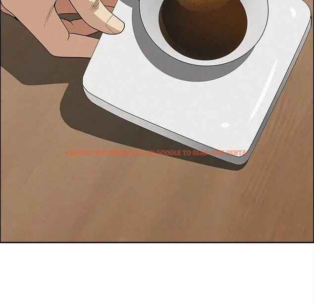 查看漫画貴婦的專屬保鑣 - 第22話 - sayhentaiz.net中的4313261图片 查看漫画貴婦的專屬保鑣 - 第22話 - sayhentaiz.net中的4313261图片