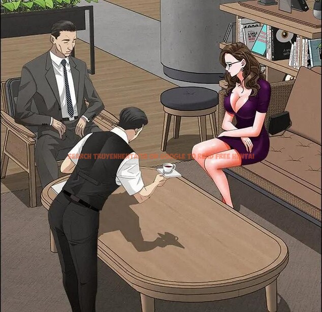 查看漫画貴婦的專屬保鑣 - 第22話 - sayhentaiz.net中的4313263图片 查看漫画貴婦的專屬保鑣 - 第22話 - sayhentaiz.net中的4313263图片