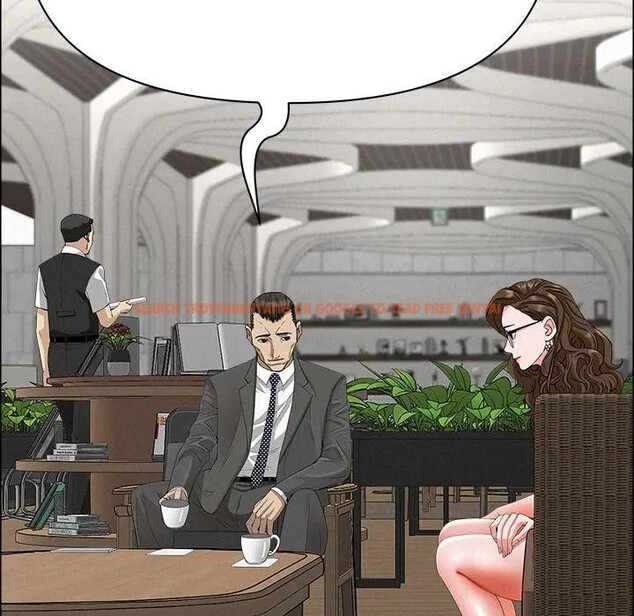 查看漫画貴婦的專屬保鑣 - 第22話 - sayhentaiz.net中的4313265图片 查看漫画貴婦的專屬保鑣 - 第22話 - sayhentaiz.net中的4313265图片