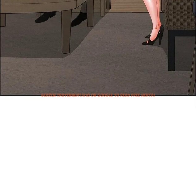 查看漫画貴婦的專屬保鑣 - 第22話 - sayhentaiz.net中的4313266图片 查看漫画貴婦的專屬保鑣 - 第22話 - sayhentaiz.net中的4313266图片