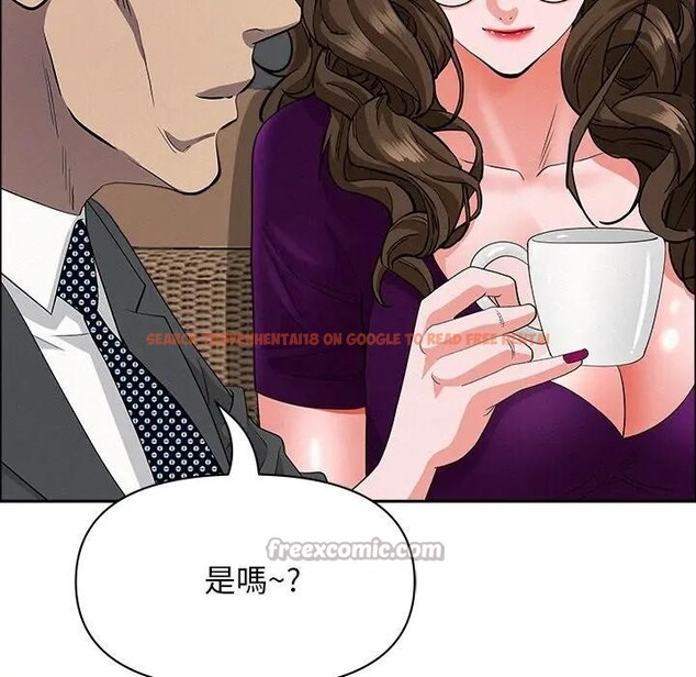 查看漫画貴婦的專屬保鑣 - 第22話 - sayhentaiz.net中的4313268图片 查看漫画貴婦的專屬保鑣 - 第22話 - sayhentaiz.net中的4313268图片