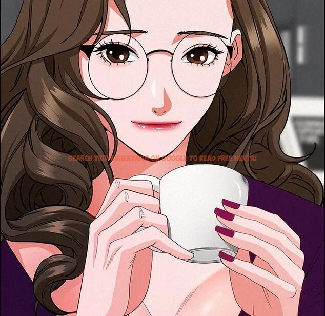 查看漫画貴婦的專屬保鑣 - 第22話 - sayhentaiz.net中的4313270图片 查看漫画貴婦的專屬保鑣 - 第22話 - sayhentaiz.net中的4313270图片