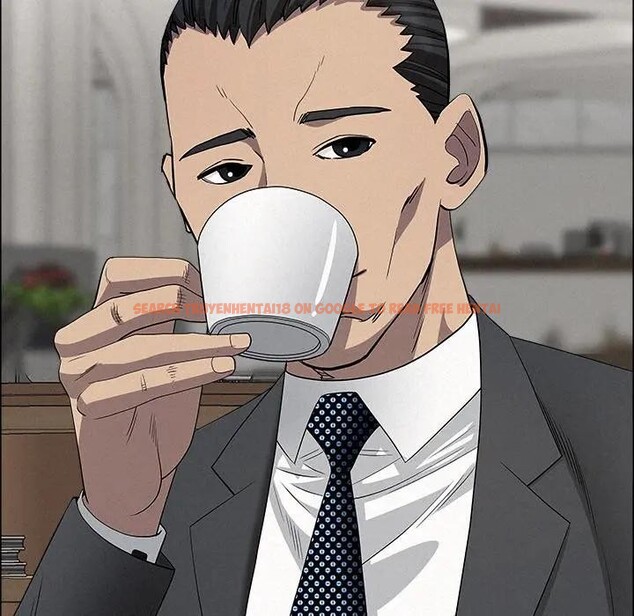 查看漫画貴婦的專屬保鑣 - 第22話 - sayhentaiz.net中的4313272图片 查看漫画貴婦的專屬保鑣 - 第22話 - sayhentaiz.net中的4313272图片