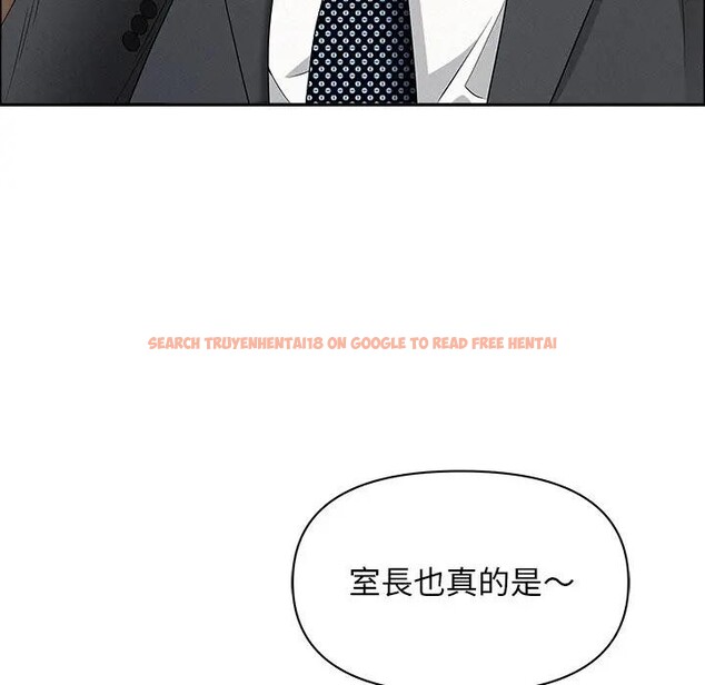 查看漫画貴婦的專屬保鑣 - 第22話 - sayhentaiz.net中的4313273图片 查看漫画貴婦的專屬保鑣 - 第22話 - sayhentaiz.net中的4313273图片