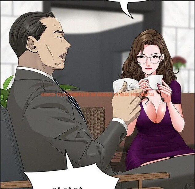 查看漫画貴婦的專屬保鑣 - 第22話 - sayhentaiz.net中的4313274图片 查看漫画貴婦的專屬保鑣 - 第22話 - sayhentaiz.net中的4313274图片