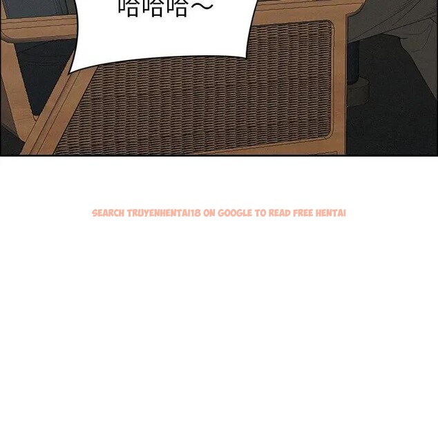 查看漫画貴婦的專屬保鑣 - 第22話 - sayhentaiz.net中的4313275图片 查看漫画貴婦的專屬保鑣 - 第22話 - sayhentaiz.net中的4313275图片