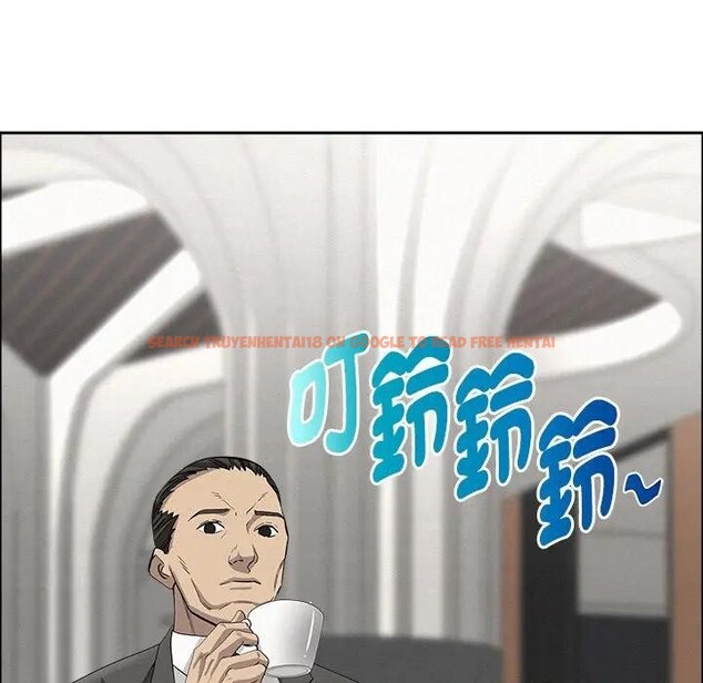 查看漫画貴婦的專屬保鑣 - 第22話 - sayhentaiz.net中的4313276图片 查看漫画貴婦的專屬保鑣 - 第22話 - sayhentaiz.net中的4313276图片