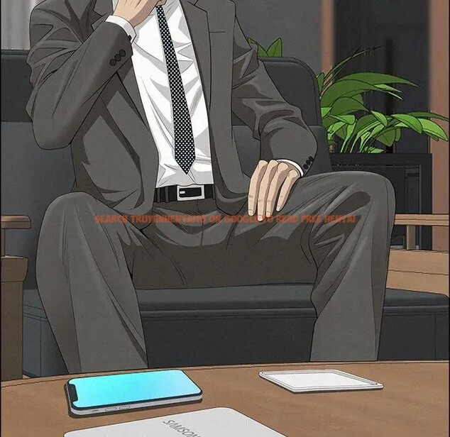 查看漫画貴婦的專屬保鑣 - 第22話 - sayhentaiz.net中的4313277图片 查看漫画貴婦的專屬保鑣 - 第22話 - sayhentaiz.net中的4313277图片