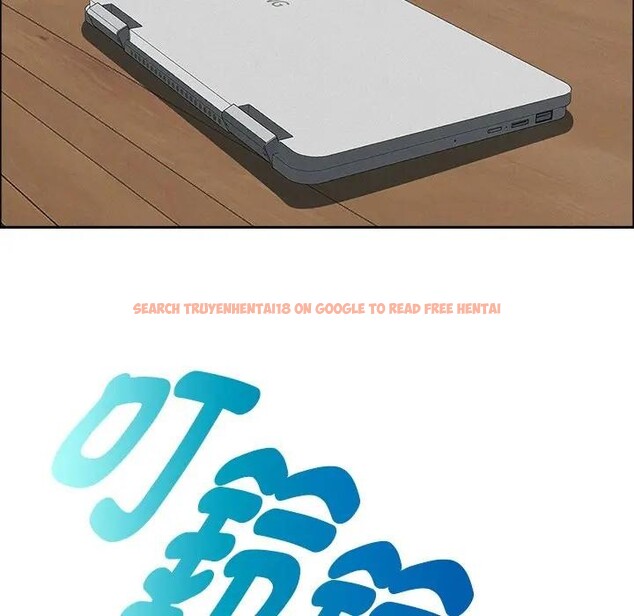 查看漫画貴婦的專屬保鑣 - 第22話 - sayhentaiz.net中的4313278图片 查看漫画貴婦的專屬保鑣 - 第22話 - sayhentaiz.net中的4313278图片