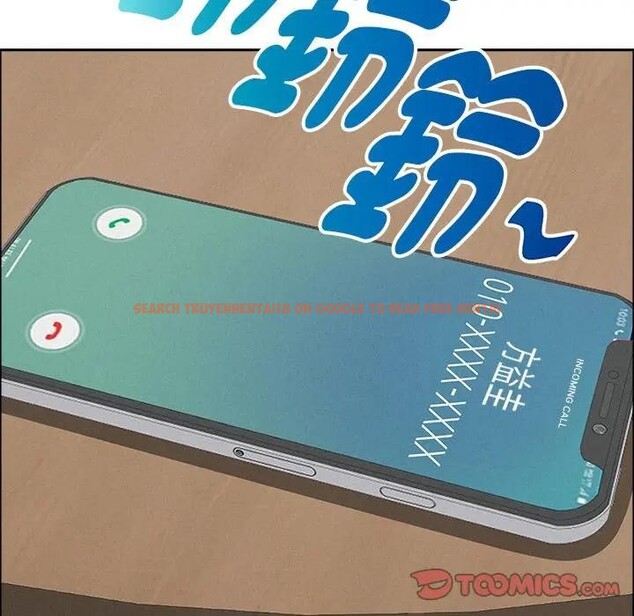 查看漫画貴婦的專屬保鑣 - 第22話 - sayhentaiz.net中的4313279图片 查看漫画貴婦的專屬保鑣 - 第22話 - sayhentaiz.net中的4313279图片