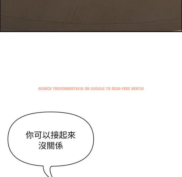 查看漫画貴婦的專屬保鑣 - 第22話 - sayhentaiz.net中的4313280图片 查看漫画貴婦的專屬保鑣 - 第22話 - sayhentaiz.net中的4313280图片