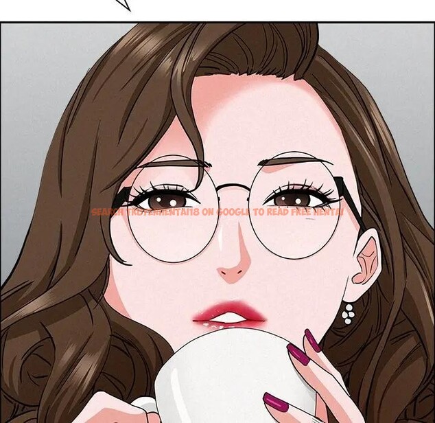 查看漫画貴婦的專屬保鑣 - 第22話 - sayhentaiz.net中的4313281图片 查看漫画貴婦的專屬保鑣 - 第22話 - sayhentaiz.net中的4313281图片