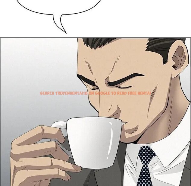 查看漫画貴婦的專屬保鑣 - 第22話 - sayhentaiz.net中的4313283图片 查看漫画貴婦的專屬保鑣 - 第22話 - sayhentaiz.net中的4313283图片