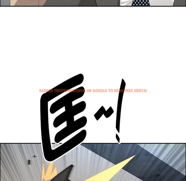 查看漫画貴婦的專屬保鑣 - 第22話 - sayhentaiz.net中的4313284图片 查看漫画貴婦的專屬保鑣 - 第22話 - sayhentaiz.net中的4313284图片