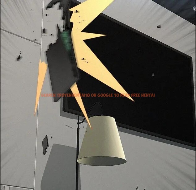 查看漫画貴婦的專屬保鑣 - 第22話 - sayhentaiz.net中的4313285图片 查看漫画貴婦的專屬保鑣 - 第22話 - sayhentaiz.net中的4313285图片