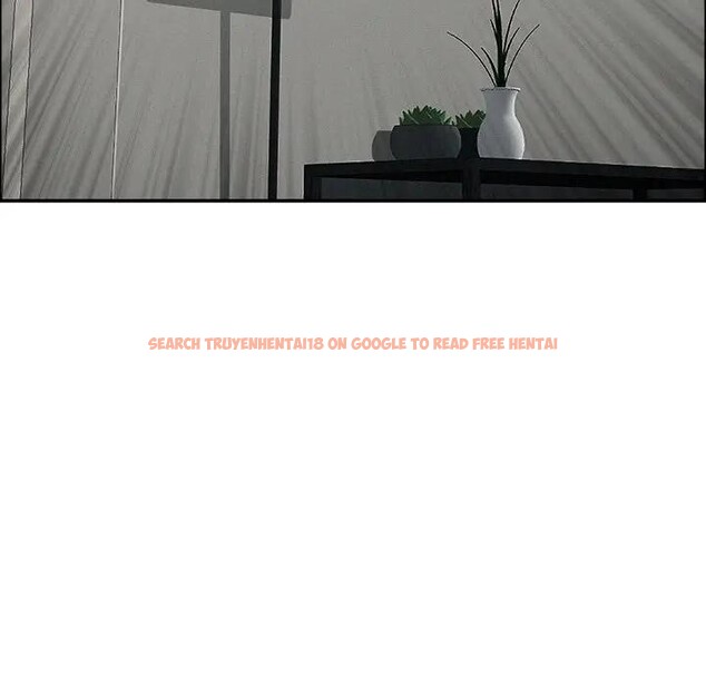 查看漫画貴婦的專屬保鑣 - 第22話 - sayhentaiz.net中的4313286图片 查看漫画貴婦的專屬保鑣 - 第22話 - sayhentaiz.net中的4313286图片